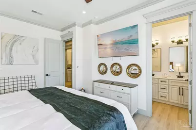 7406 Grand Navarre Blvd, Navarre Beach, FL 32566 - Photo 36