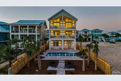7406 Grand Navarre Blvd, Navarre Beach, FL 32566 - Photo 60