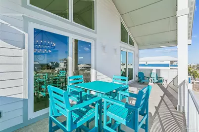 7406 Grand Navarre Blvd, Navarre Beach, FL 32566 - Photo 14
