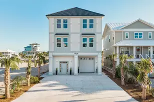 7406 Grand Navarre Blvd, Navarre Beach, FL 32566 - Photo 1