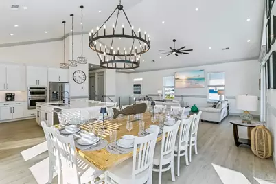 7406 Grand Navarre Blvd, Navarre Beach, FL 32566 - Photo 12