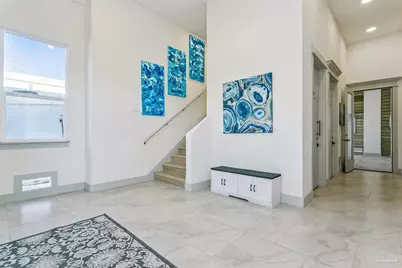 7406 Grand Navarre Blvd, Navarre Beach, FL 32566 - Photo 44