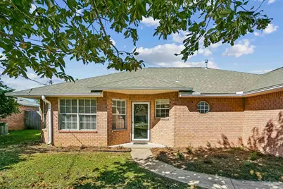 1943 Coral Island Rd, Pensacola, FL 32506 - Photo 6