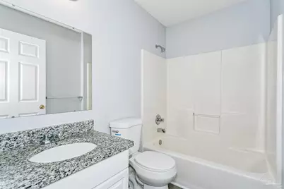 1943 Coral Island Rd, Pensacola, FL 32506 - Photo 28