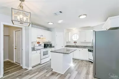 1943 Coral Island Rd, Pensacola, FL 32506 - Photo 16