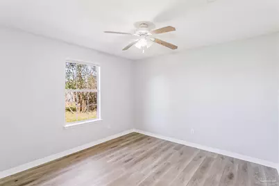 1943 Coral Island Rd, Pensacola, FL 32506 - Photo 26