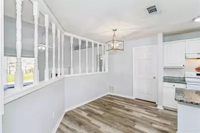 1943 Coral Island Rd, Pensacola, FL 32506 - Photo 14
