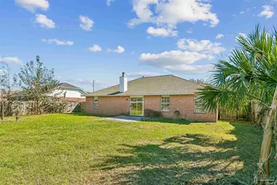 1943 Coral Island Rd, Pensacola, FL 32506 - Photo 32