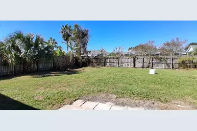 1943 Coral Island Rd, Pensacola, FL 32506 - Photo 30