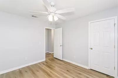 1943 Coral Island Rd, Pensacola, FL 32506 - Photo 24