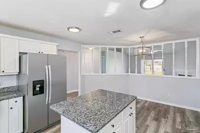 1943 Coral Island Rd, Pensacola, FL 32506 - Photo 18