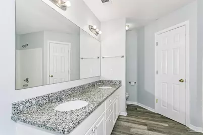 1943 Coral Island Rd, Pensacola, FL 32506 - Photo 22