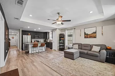 3134 Glade Dr, Milton, FL 32583 - Photo 30