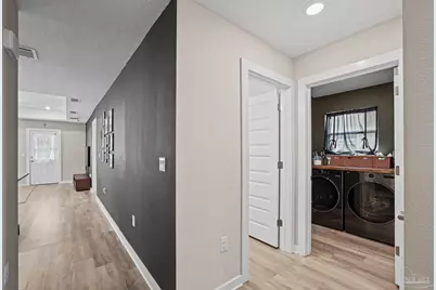 3134 Glade Dr, Milton, FL 32583 - Photo 12