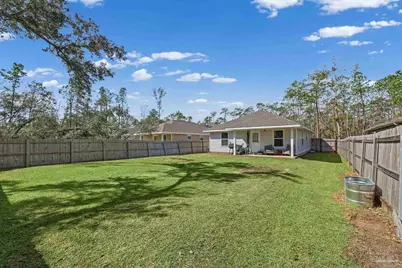 3134 Glade Dr, Milton, FL 32583 - Photo 40