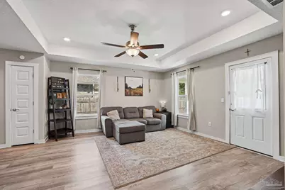 3134 Glade Dr, Milton, FL 32583 - Photo 36