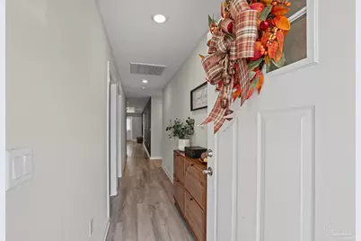 3134 Glade Dr, Milton, FL 32583 - Photo 8