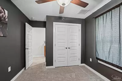 3134 Glade Dr, Milton, FL 32583 - Photo 14