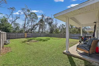 3134 Glade Dr, Milton, FL 32583 - Photo 42