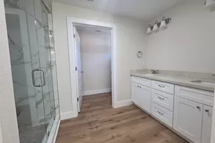 3451 Wellington Rd, Pensacola, FL 32504 - Photo 14