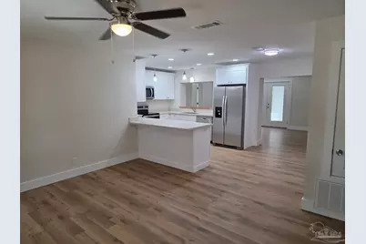 3451 Wellington Rd, Pensacola, FL 32504 - Photo 4