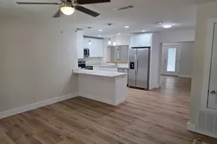 3451 Wellington Rd, Pensacola, FL 32504 - Photo 4