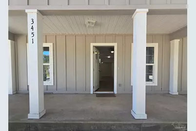 3451 Wellington Rd, Pensacola, FL 32504 - Photo 2