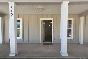 3451 Wellington Rd, Pensacola, FL 32504 - Photo 2