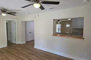 3451 Wellington Rd, Pensacola, FL 32504 - Photo 10
