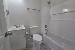 3451 Wellington Rd, Pensacola, FL 32504 - Photo 22