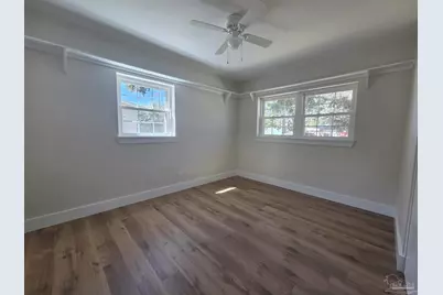 3451 Wellington Rd, Pensacola, FL 32504 - Photo 18