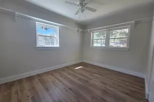 3451 Wellington Rd, Pensacola, FL 32504 - Photo 18