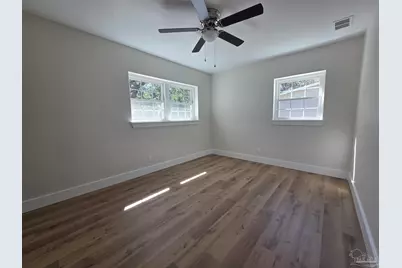3451 Wellington Rd, Pensacola, FL 32504 - Photo 20