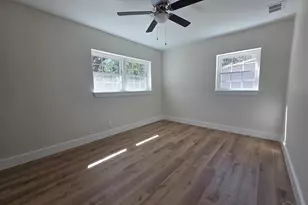 3451 Wellington Rd, Pensacola, FL 32504 - Photo 20
