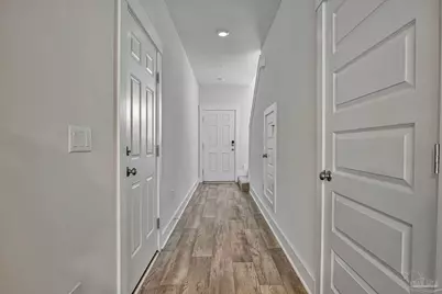 1525 Farragut Way, Pensacola, FL 32534 - Photo 26
