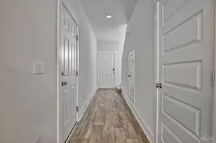 1525 Farragut Way, Pensacola, FL 32534 - Photo 26