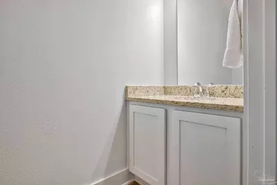 1525 Farragut Way, Pensacola, FL 32534 - Photo 36