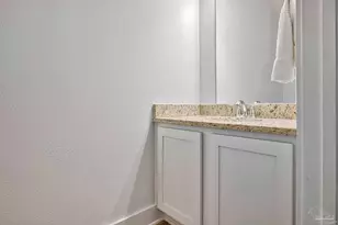 1525 Farragut Way, Pensacola, FL 32534 - Photo 36