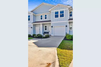 1525 Farragut Way, Pensacola, FL 32534 - Photo 52