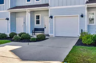 1525 Farragut Way, Pensacola, FL 32534 - Photo 52