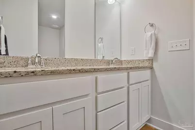 1525 Farragut Way, Pensacola, FL 32534 - Photo 24