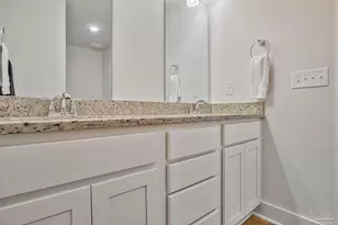 1525 Farragut Way, Pensacola, FL 32534 - Photo 24