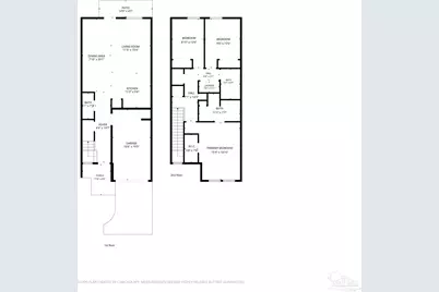 1525 Farragut Way, Pensacola, FL 32534 - Photo 58