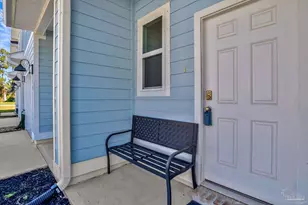 1525 Farragut Way, Pensacola, FL 32534 - Photo 46