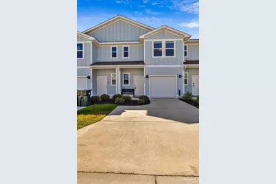 1525 Farragut Way, Pensacola, FL 32534 - Photo 50