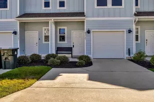 1525 Farragut Way, Pensacola, FL 32534 - Photo 50