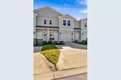 1525 Farragut Way, Pensacola, FL 32534 - Photo 54