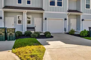 1525 Farragut Way, Pensacola, FL 32534 - Photo 54