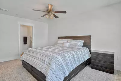 1525 Farragut Way, Pensacola, FL 32534 - Photo 16