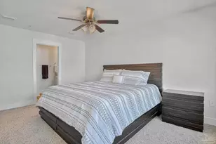 1525 Farragut Way, Pensacola, FL 32534 - Photo 16